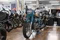 Royal Enfield Classic 650 neues Modell 2025, sofort lieferbar Verde - thumbnail 3