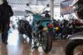 Royal Enfield Classic 650 neues Modell 2025, sofort lieferbar Verde - thumbnail 4
