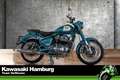 Royal Enfield Classic 650 neues Modell 2025, sofort lieferbar Verde - thumbnail 1