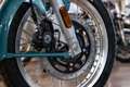 Royal Enfield Classic 650 neues Modell 2025, sofort lieferbar Verde - thumbnail 12