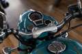 Royal Enfield Classic 650 neues Modell 2025, sofort lieferbar Verde - thumbnail 9