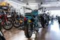 Royal Enfield Classic 650 neues Modell 2025, sofort lieferbar Verde - thumbnail 5