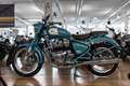 Royal Enfield Classic 650 neues Modell 2025, sofort lieferbar Verde - thumbnail 6