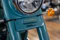 Royal Enfield Classic 650 neues Modell 2025, sofort lieferbar Verde - thumbnail 14