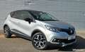 Renault Captur 1.3 TCE 130cv INTENS Gris - thumbnail 6