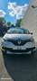 Renault Captur 1.3 TCE 130cv INTENS Gris - thumbnail 7