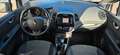 Renault Captur 1.3 TCE 130cv INTENS Gris - thumbnail 2