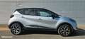 Renault Captur 1.3 TCE 130cv INTENS Gris - thumbnail 5