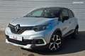 Renault Captur 1.3 TCE 130cv INTENS Gris - thumbnail 1