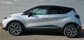 Renault Captur 1.3 TCE 130cv INTENS Gris - thumbnail 4