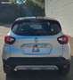 Renault Captur 1.3 TCE 130cv INTENS Gris - thumbnail 9