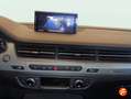 Audi Q7 3.0TDI quattro tiptronic 200kW Azul - thumbnail 20