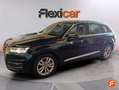 Audi Q7 3.0TDI quattro tiptronic 200kW Azul - thumbnail 3