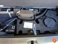 Audi Q7 3.0TDI quattro tiptronic 200kW Azul - thumbnail 35