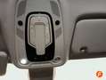 Audi Q7 3.0TDI quattro tiptronic 200kW Azul - thumbnail 18