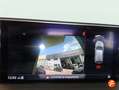Audi Q7 3.0TDI quattro tiptronic 200kW Azul - thumbnail 13