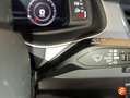 Audi Q7 3.0TDI quattro tiptronic 200kW Azul - thumbnail 32