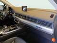 Audi Q7 3.0TDI quattro tiptronic 200kW Azul - thumbnail 25