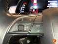 Audi Q7 3.0TDI quattro tiptronic 200kW Azul - thumbnail 29