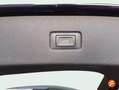 Audi Q7 3.0TDI quattro tiptronic 200kW Azul - thumbnail 17