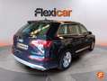 Audi Q7 3.0TDI quattro tiptronic 200kW Azul - thumbnail 8