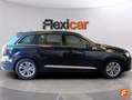 Audi Q7 3.0TDI quattro tiptronic 200kW Azul - thumbnail 9