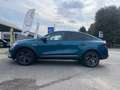 Renault Arkana Arkana 2021 1.6 E-Tech full hybrid R.S. Line 145cv Blauw - thumbnail 2