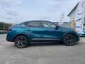Renault Arkana Arkana 2021 1.6 E-Tech full hybrid R.S. Line 145cv Blauw - thumbnail 6