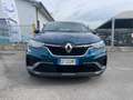 Renault Arkana Arkana 2021 1.6 E-Tech full hybrid R.S. Line 145cv Blauw - thumbnail 8
