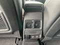 Renault Arkana Arkana 2021 1.6 E-Tech full hybrid R.S. Line 145cv Blauw - thumbnail 26