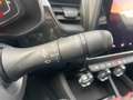 Renault Arkana Arkana 2021 1.6 E-Tech full hybrid R.S. Line 145cv Blauw - thumbnail 19