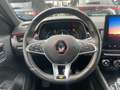 Renault Arkana Arkana 2021 1.6 E-Tech full hybrid R.S. Line 145cv Blauw - thumbnail 10