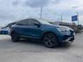 Renault Arkana Arkana 2021 1.6 E-Tech full hybrid R.S. Line 145cv Blauw - thumbnail 7