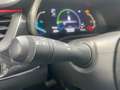 Renault Arkana Arkana 2021 1.6 E-Tech full hybrid R.S. Line 145cv Blauw - thumbnail 18