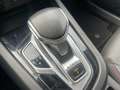 Renault Arkana Arkana 2021 1.6 E-Tech full hybrid R.S. Line 145cv Blauw - thumbnail 31