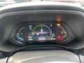 Renault Arkana Arkana 2021 1.6 E-Tech full hybrid R.S. Line 145cv Blauw - thumbnail 13