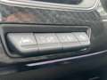 Renault Arkana Arkana 2021 1.6 E-Tech full hybrid R.S. Line 145cv Blauw - thumbnail 17