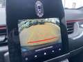 Renault Arkana Arkana 2021 1.6 E-Tech full hybrid R.S. Line 145cv Blauw - thumbnail 15