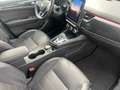 Renault Arkana Arkana 2021 1.6 E-Tech full hybrid R.S. Line 145cv Blauw - thumbnail 12