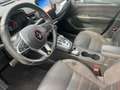 Renault Arkana Arkana 2021 1.6 E-Tech full hybrid R.S. Line 145cv Blauw - thumbnail 9