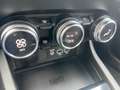 Renault Arkana Arkana 2021 1.6 E-Tech full hybrid R.S. Line 145cv Blauw - thumbnail 29