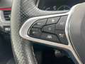 Renault Arkana Arkana 2021 1.6 E-Tech full hybrid R.S. Line 145cv Blauw - thumbnail 21