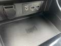 Renault Arkana Arkana 2021 1.6 E-Tech full hybrid R.S. Line 145cv Blauw - thumbnail 30
