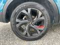 Renault Arkana Arkana 2021 1.6 E-Tech full hybrid R.S. Line 145cv Blauw - thumbnail 25