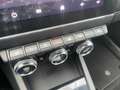 Renault Arkana Arkana 2021 1.6 E-Tech full hybrid R.S. Line 145cv Blauw - thumbnail 28
