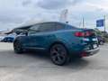 Renault Arkana Arkana 2021 1.6 E-Tech full hybrid R.S. Line 145cv Blauw - thumbnail 3