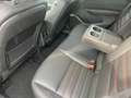 Renault Arkana Arkana 2021 1.6 E-Tech full hybrid R.S. Line 145cv Blauw - thumbnail 14
