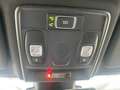 Renault Arkana Arkana 2021 1.6 E-Tech full hybrid R.S. Line 145cv Blauw - thumbnail 33