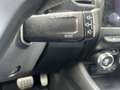 Renault Arkana Arkana 2021 1.6 E-Tech full hybrid R.S. Line 145cv Blauw - thumbnail 20