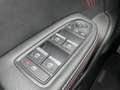 Renault Arkana Arkana 2021 1.6 E-Tech full hybrid R.S. Line 145cv Blauw - thumbnail 16